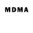LSD-25 экстази кислота MOLNY FF