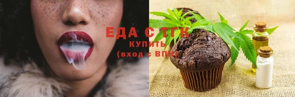 spice Алзамай