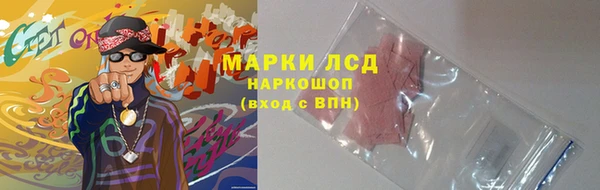 spice Алзамай