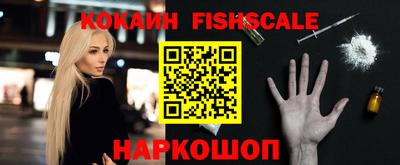 индика Ачхой-Мартан