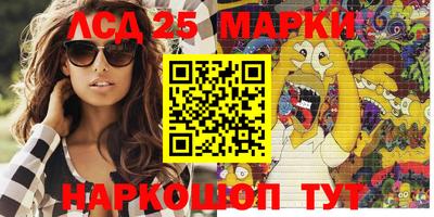 индика Ачхой-Мартан