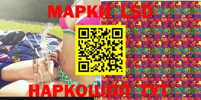 индика Ачхой-Мартан