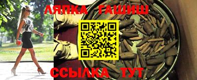 индика Ачхой-Мартан