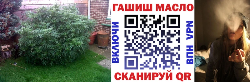 Дистиллят ТГК гашишное масло  хочу наркоту  Аргун 