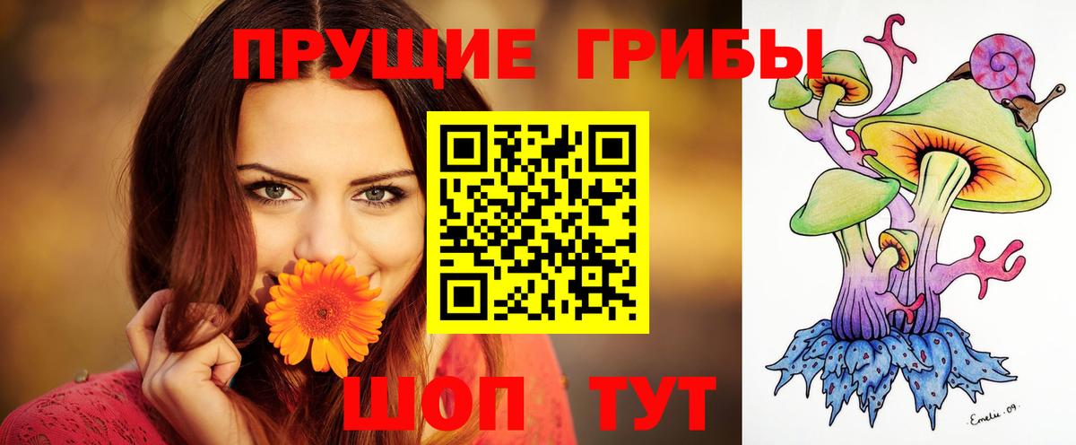 Псилоцибиновые грибы Magic Shrooms Аргун